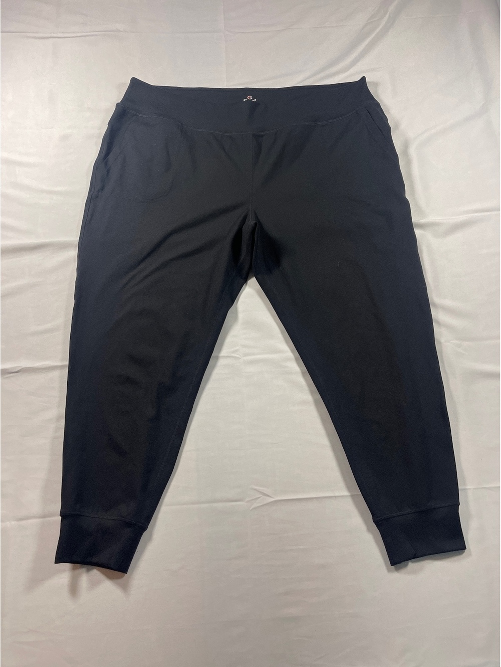Women’s Champion XXL Legging Joggers